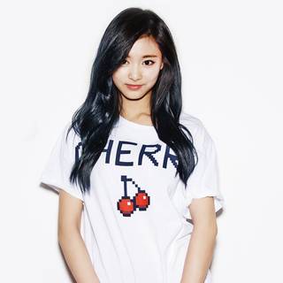 Asian iPhone wallpaper