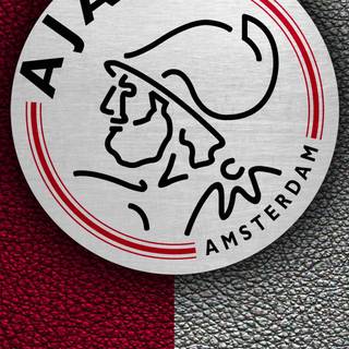 Ajax iPhone wallpaper