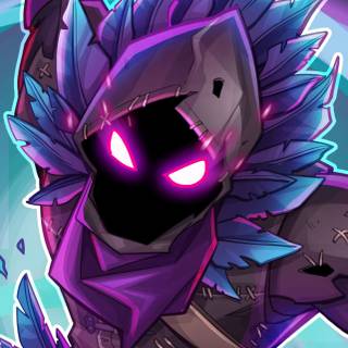 Clash Royale iPhone wallpaper