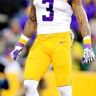 Odell Beckham Jr iPhone wallpaper