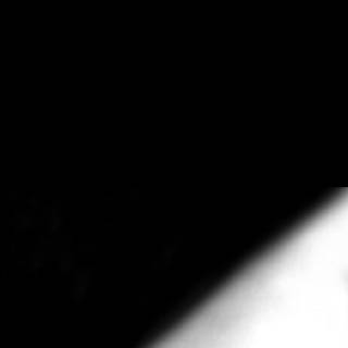 Chester Bennington iPhone wallpaper