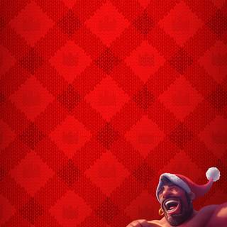 Clash Royale iPhone wallpaper