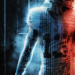 Odell Beckham Jr iPhone wallpaper