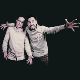 Chester Bennington iPhone wallpaper