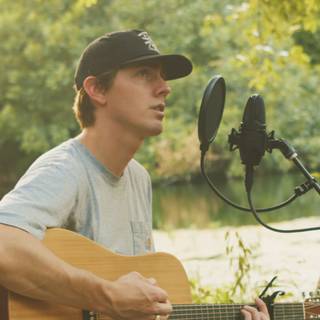 Dylan Gossett wallpaper