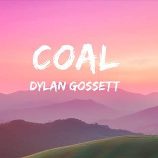Dylan Gossett wallpaper