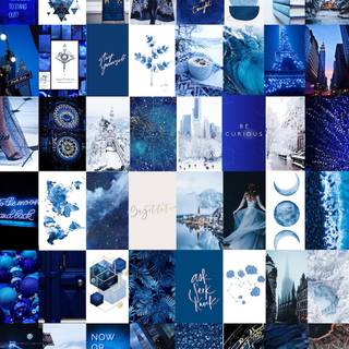 Sagittarius vibes wallpaper