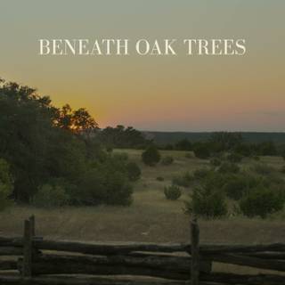 Dylan Gossett wallpaper