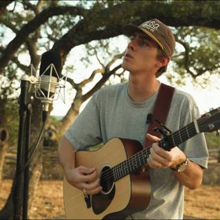 Dylan Gossett wallpaper