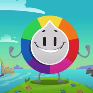 Trivia Quest wallpaper