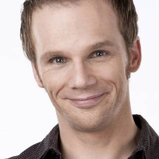 Ralf Schmitz wallpaper