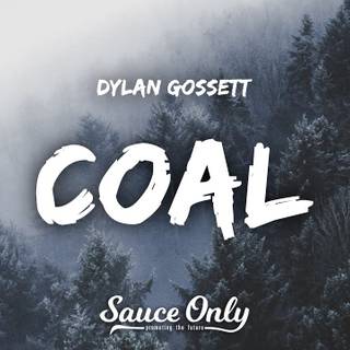 Dylan Gossett wallpaper