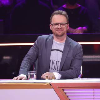 Ralf Schmitz wallpaper