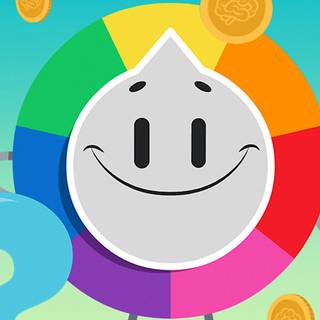 Trivia Quest wallpaper