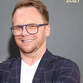 Ralf Schmitz wallpaper