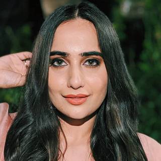 Kusha Kapila wallpaper