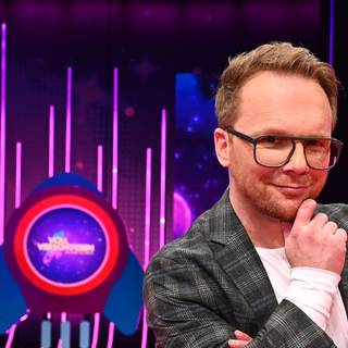 Ralf Schmitz wallpaper