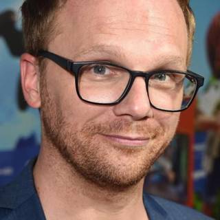 Ralf Schmitz wallpaper