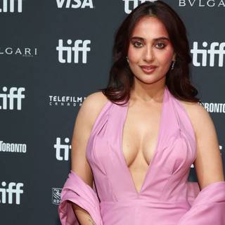 Kusha Kapila wallpaper