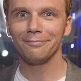 Ralf Schmitz wallpaper