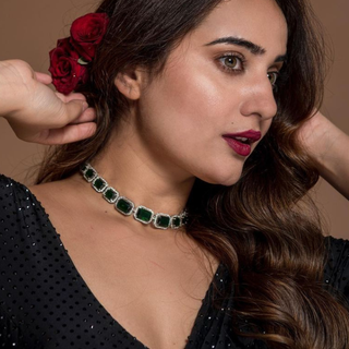 Kusha Kapila wallpaper