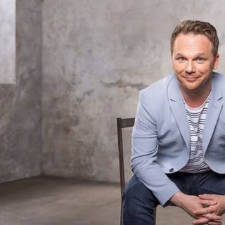 Ralf Schmitz wallpaper