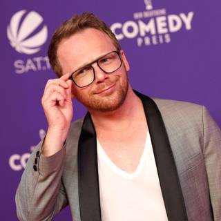 Ralf Schmitz wallpaper