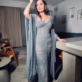 Kusha Kapila wallpaper