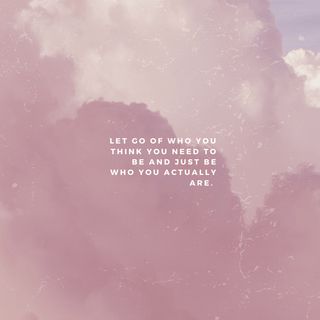 Motivation iPhone wallpaper