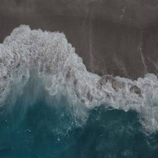 Motivation iPhone wallpaper