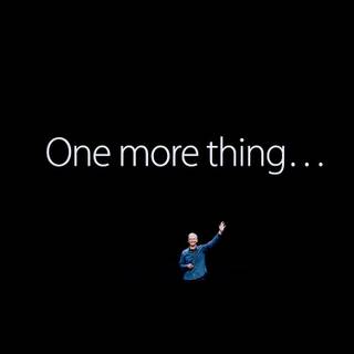 Motivation iPhone wallpaper