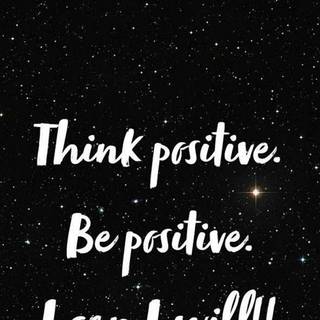 Motivation iPhone wallpaper