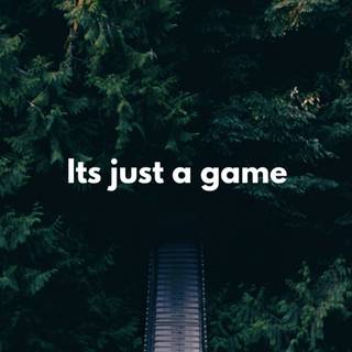 Motivation iPhone wallpaper