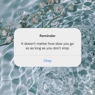 Motivation iPhone wallpaper