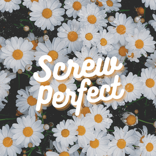 Motivation iPhone wallpaper