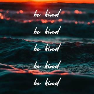 Motivation iPhone wallpaper