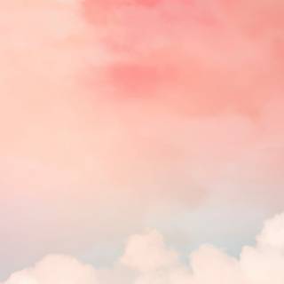 Motivation iPhone wallpaper