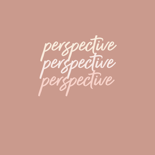 Motivation iPhone wallpaper