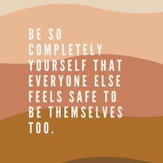 Motivation iPhone wallpaper