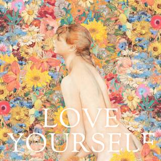 Motivation iPhone wallpaper