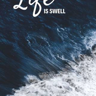 Motivation iPhone wallpaper