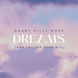 Motivation iPhone wallpaper