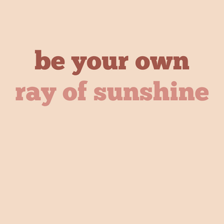 Motivation iPhone wallpaper