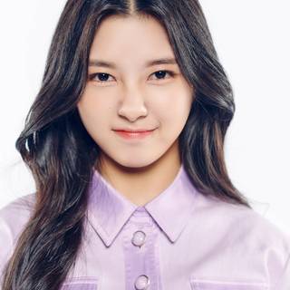 Kim Dayeon wallpaper