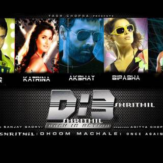 Indian films wallpaper