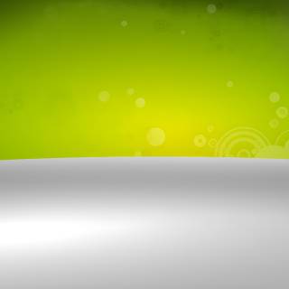 Xbox setup wallpaper