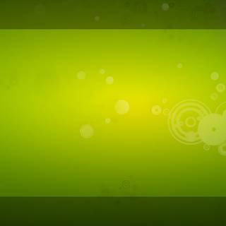 Xbox setup wallpaper