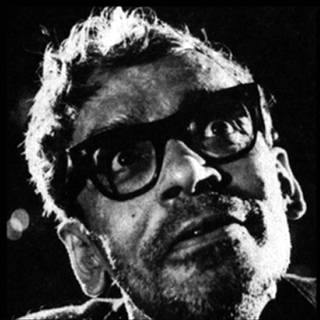 Ritwik Ghatak wallpaper