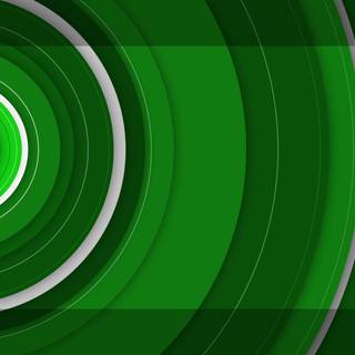 Xbox setup wallpaper