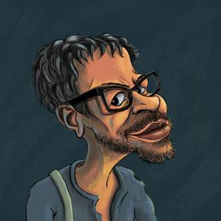 Ritwik Ghatak wallpaper